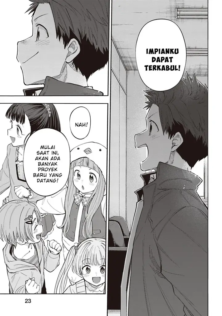 image-komik-the-idolmster-cinderella-girls-u149-chapter-123-22/25