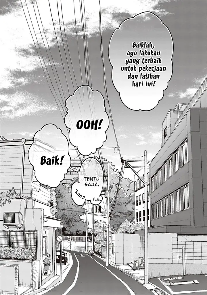 image-komik-the-idolmster-cinderella-girls-u149-chapter-123-23/25