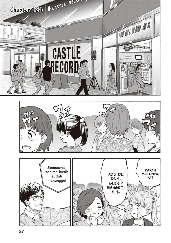 image-komik-the-idolmster-cinderella-girls-u149-chapter-124-0/20