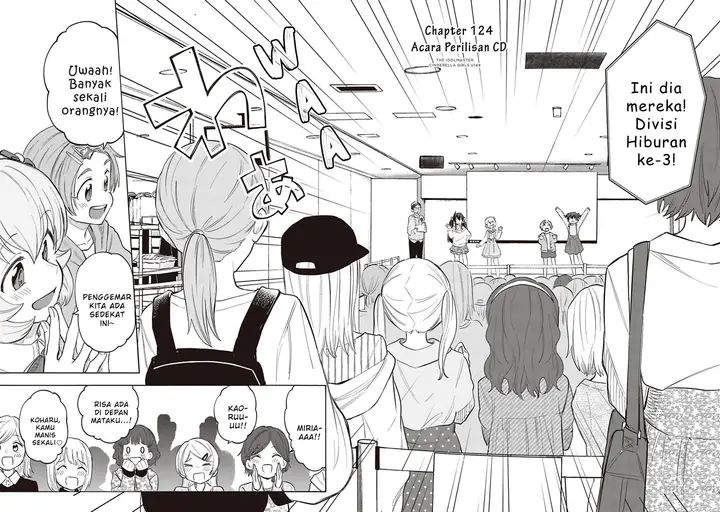 image-komik-the-idolmster-cinderella-girls-u149-chapter-124-1/20