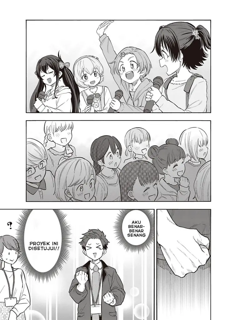 image-komik-the-idolmster-cinderella-girls-u149-chapter-124-3/20