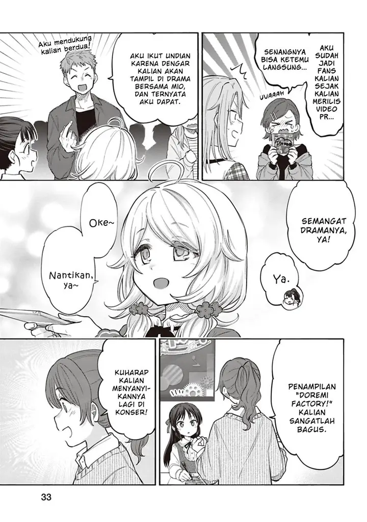 image-komik-the-idolmster-cinderella-girls-u149-chapter-124-5/20