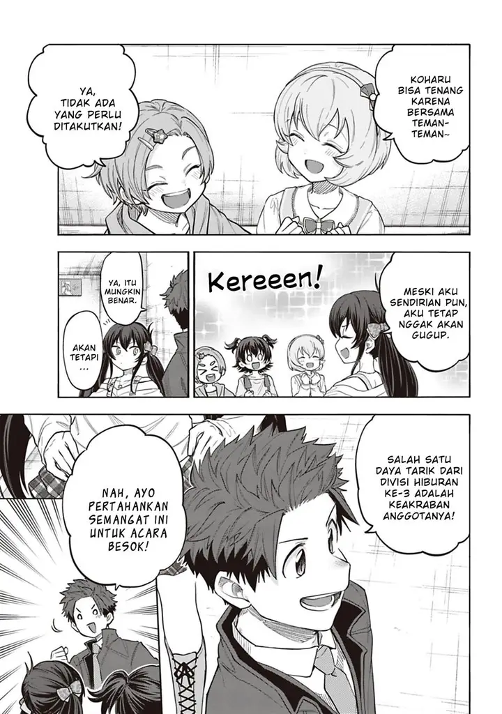 image-komik-the-idolmster-cinderella-girls-u149-chapter-124-7/20