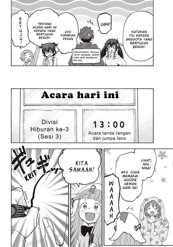 image-komik-the-idolmster-cinderella-girls-u149-chapter-124-8/20