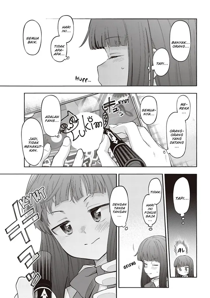 image-komik-the-idolmster-cinderella-girls-u149-chapter-124-11/20