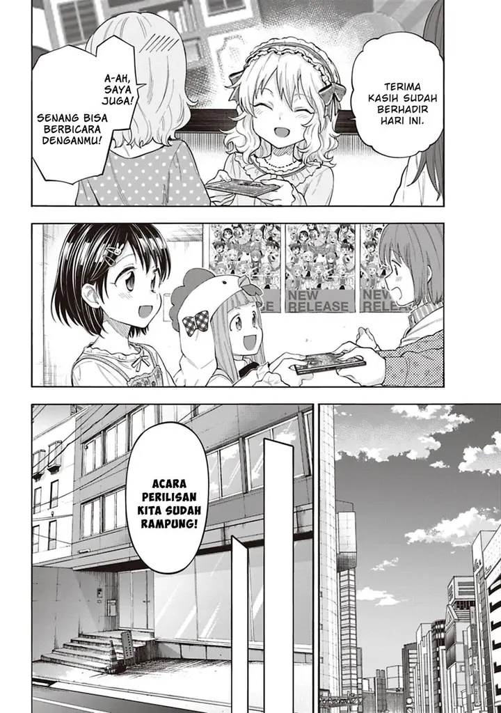 image-komik-the-idolmster-cinderella-girls-u149-chapter-124-12/20