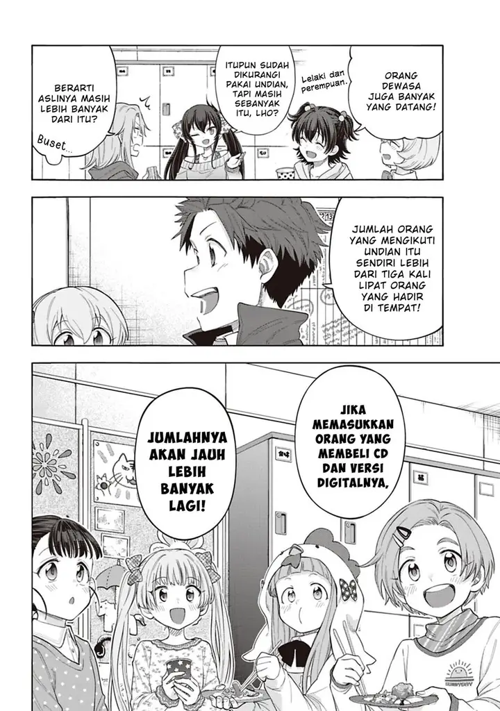 image-komik-the-idolmster-cinderella-girls-u149-chapter-124-14/20
