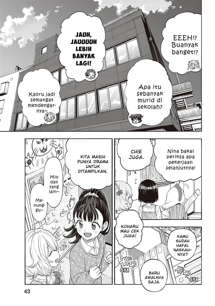 image-komik-the-idolmster-cinderella-girls-u149-chapter-124-15/20