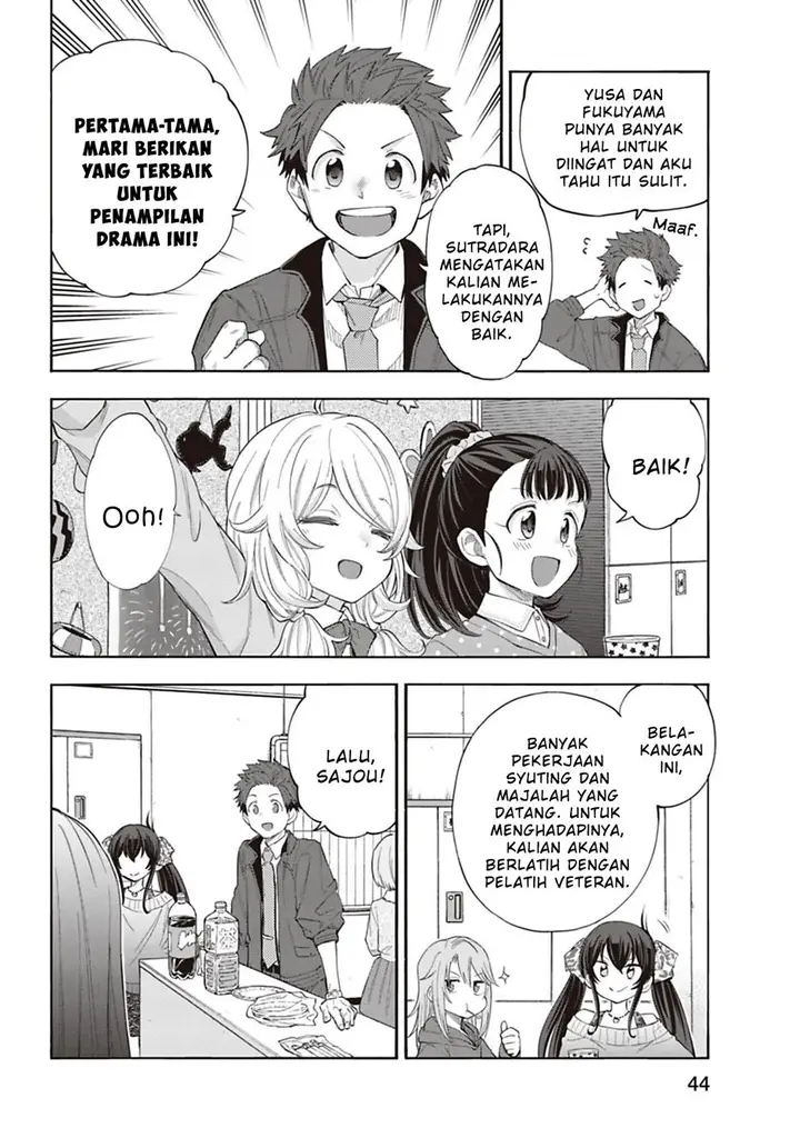 image-komik-the-idolmster-cinderella-girls-u149-chapter-124-16/20