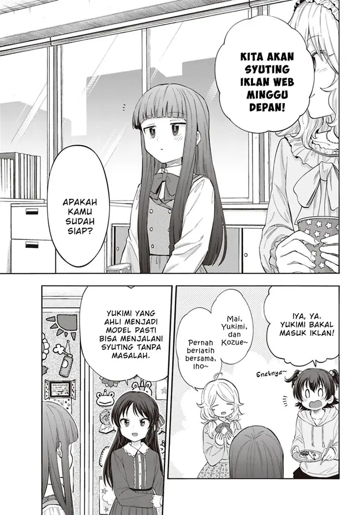 image-komik-the-idolmster-cinderella-girls-u149-chapter-124-17/20
