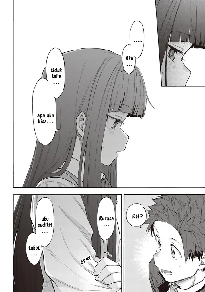 image-komik-the-idolmster-cinderella-girls-u149-chapter-124-18/20