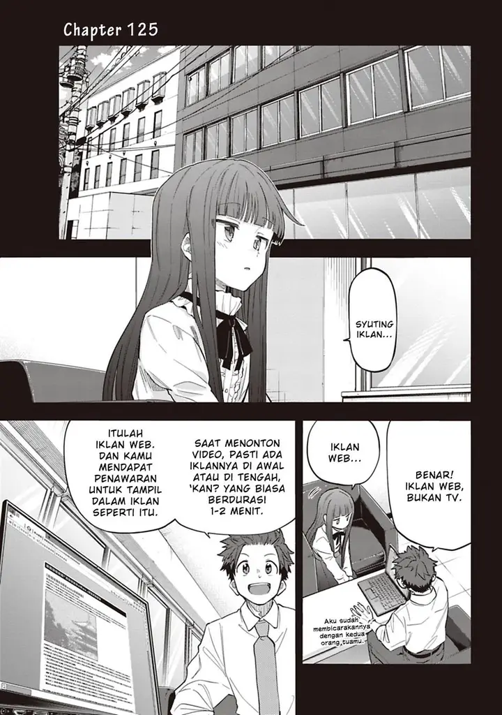 image-komik-the-idolmster-cinderella-girls-u149-chapter-125-0/25