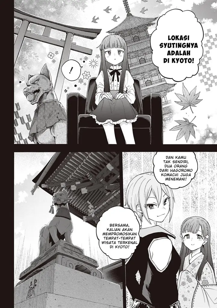 image-komik-the-idolmster-cinderella-girls-u149-chapter-125-1/25