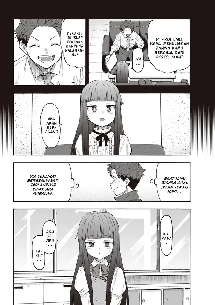 image-komik-the-idolmster-cinderella-girls-u149-chapter-125-3/25