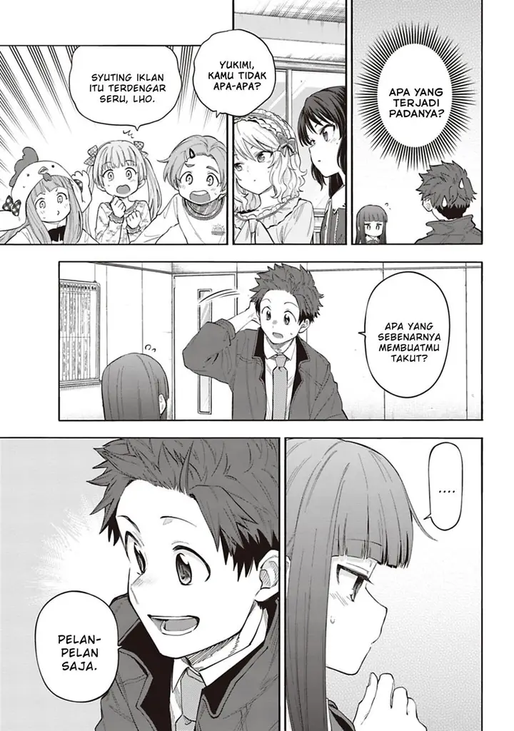 image-komik-the-idolmster-cinderella-girls-u149-chapter-125-4/25