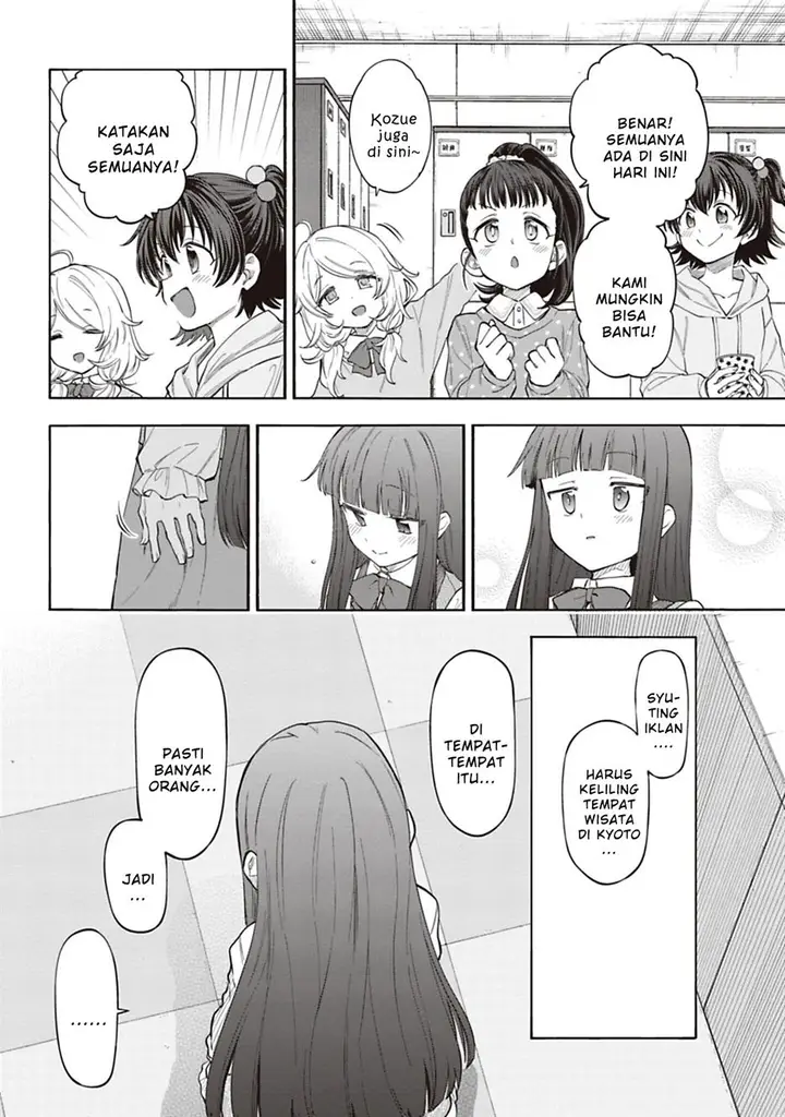 image-komik-the-idolmster-cinderella-girls-u149-chapter-125-5/25