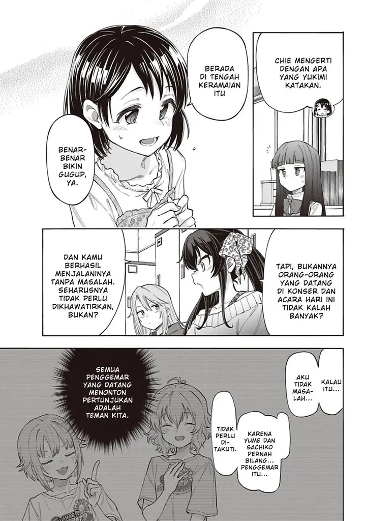 image-komik-the-idolmster-cinderella-girls-u149-chapter-125-6/25