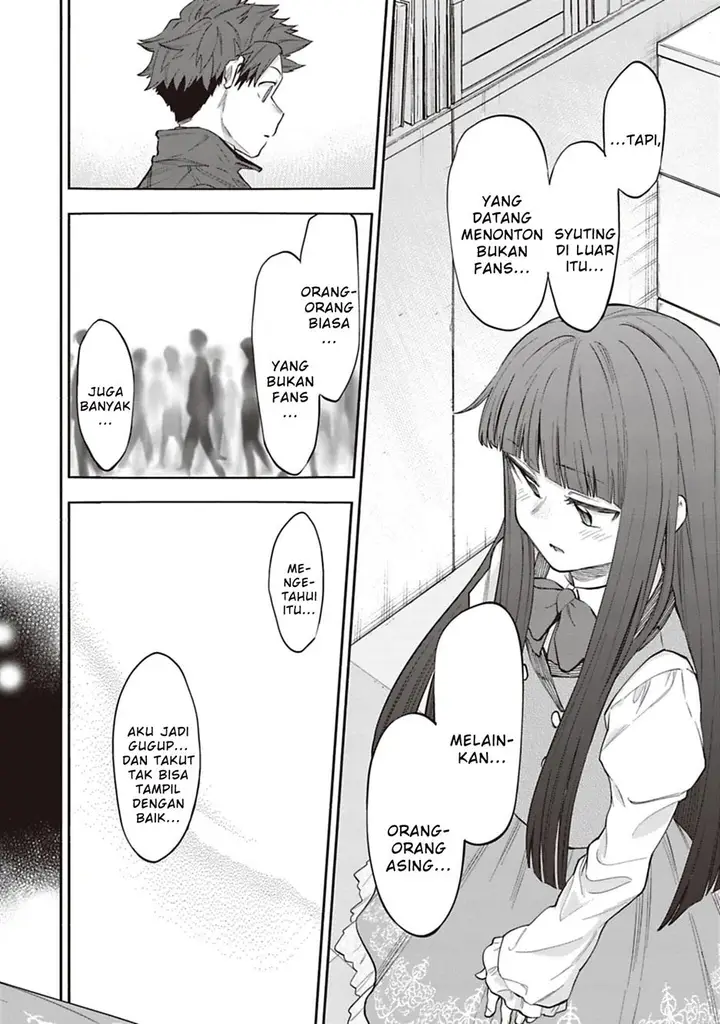 image-komik-the-idolmster-cinderella-girls-u149-chapter-125-7/25