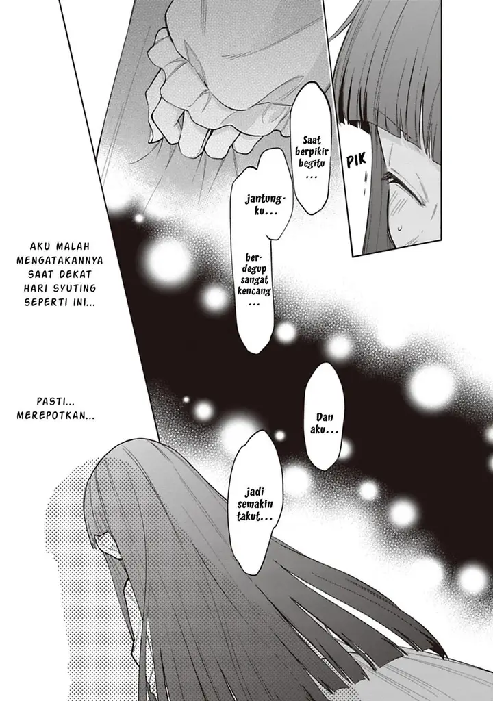 image-komik-the-idolmster-cinderella-girls-u149-chapter-125-8/25