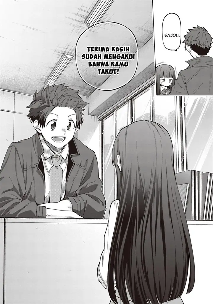 image-komik-the-idolmster-cinderella-girls-u149-chapter-125-9/25