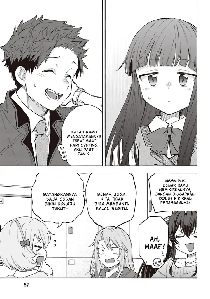 image-komik-the-idolmster-cinderella-girls-u149-chapter-125-10/25