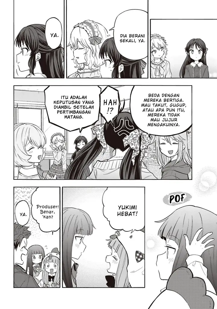 image-komik-the-idolmster-cinderella-girls-u149-chapter-125-11/25