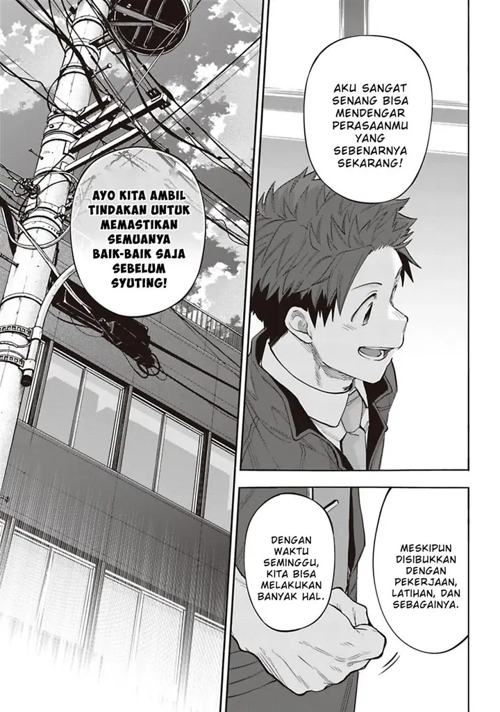 image-komik-the-idolmster-cinderella-girls-u149-chapter-125-12/25