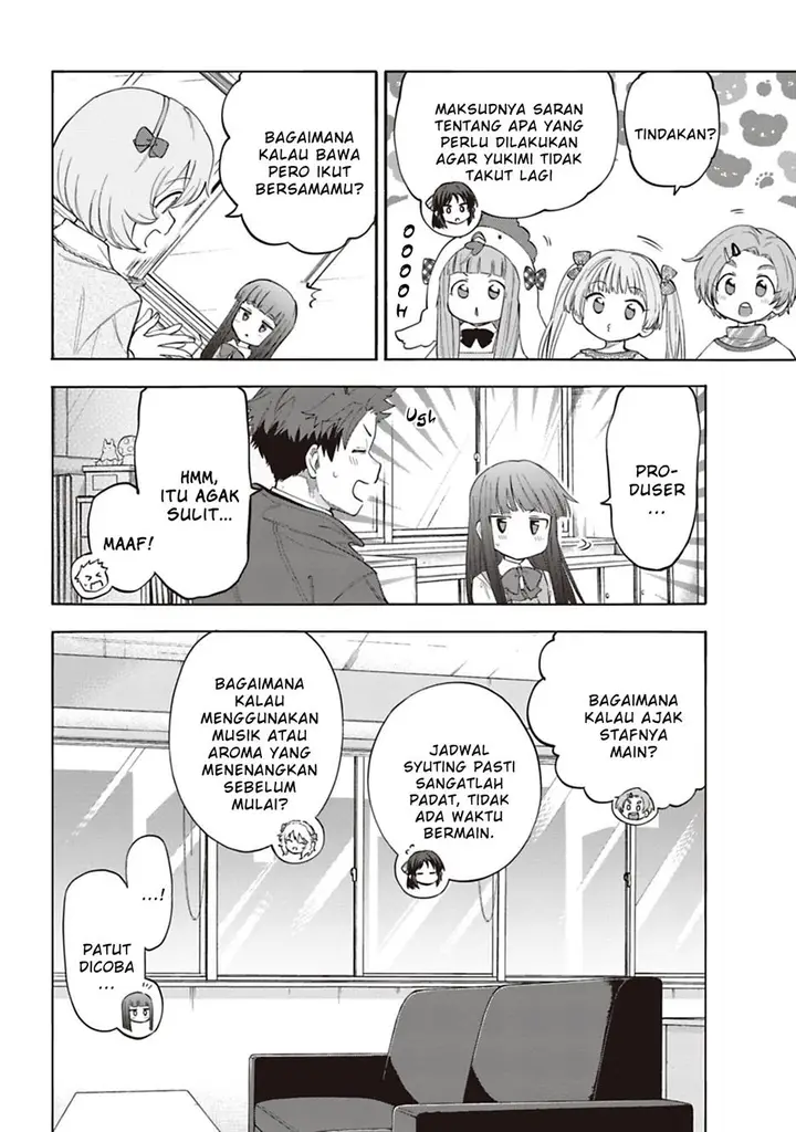 image-komik-the-idolmster-cinderella-girls-u149-chapter-125-13/25