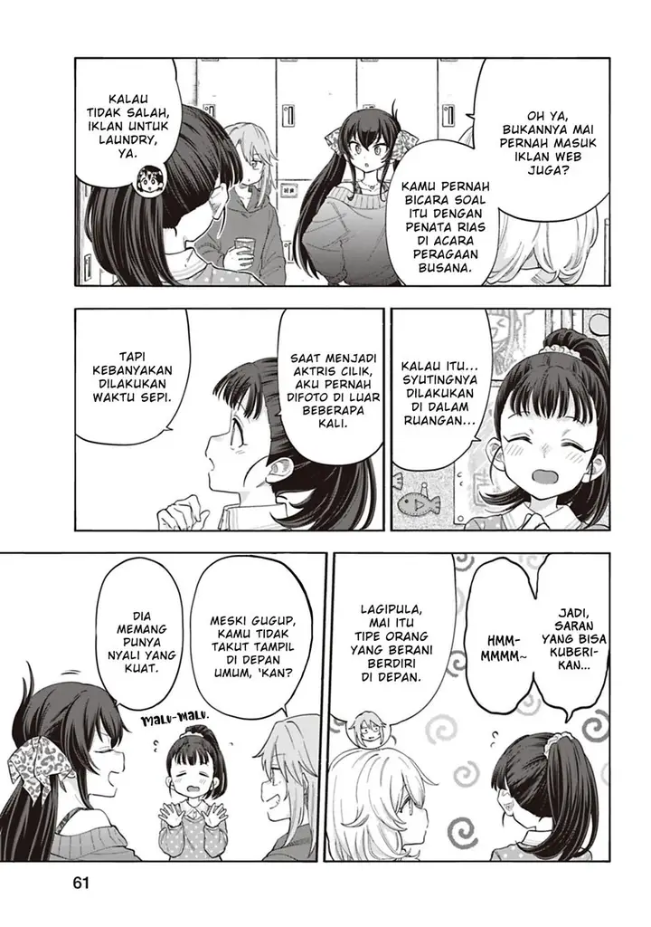 image-komik-the-idolmster-cinderella-girls-u149-chapter-125-14/25