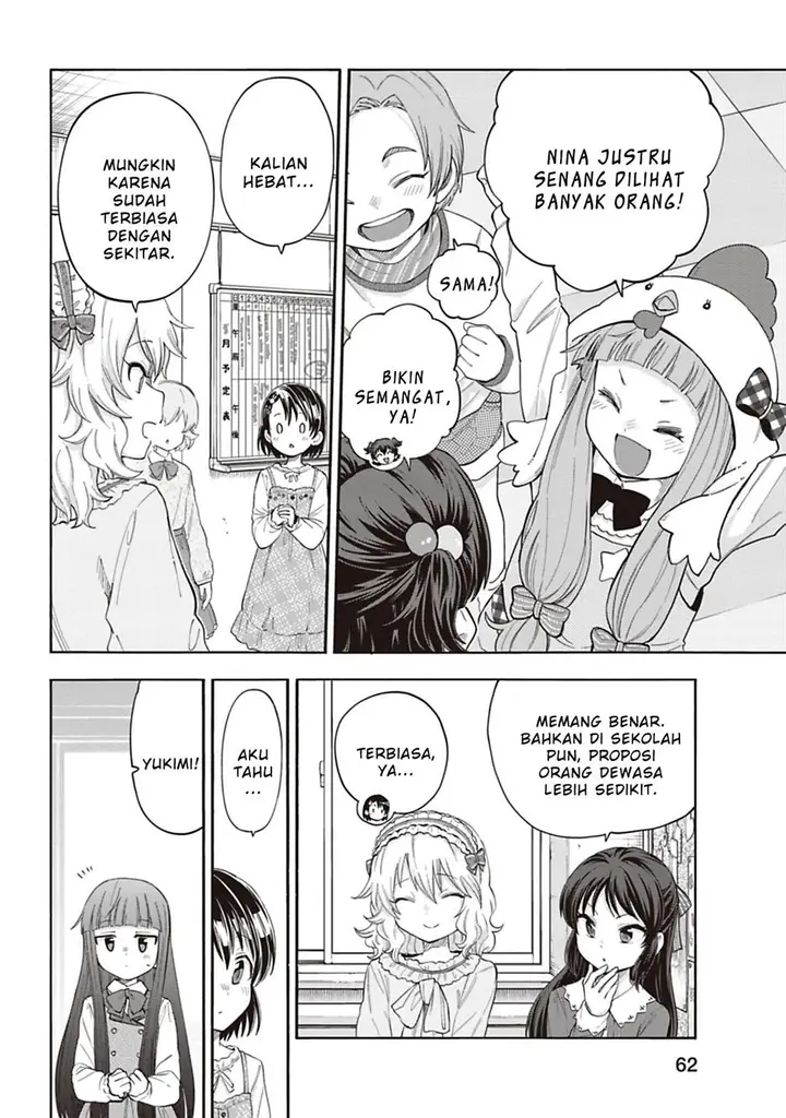 image-komik-the-idolmster-cinderella-girls-u149-chapter-125-15/25