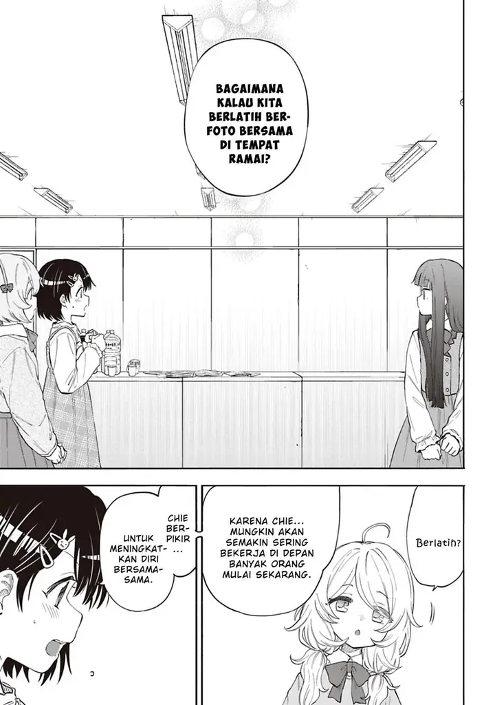 image-komik-the-idolmster-cinderella-girls-u149-chapter-125-16/25