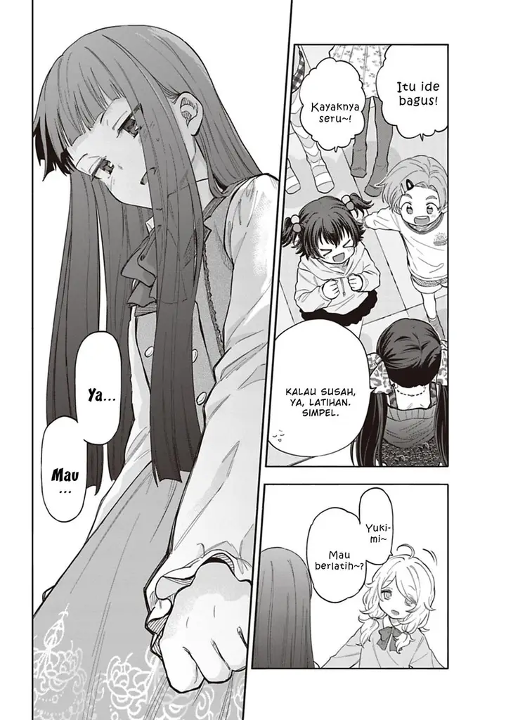 image-komik-the-idolmster-cinderella-girls-u149-chapter-125-17/25