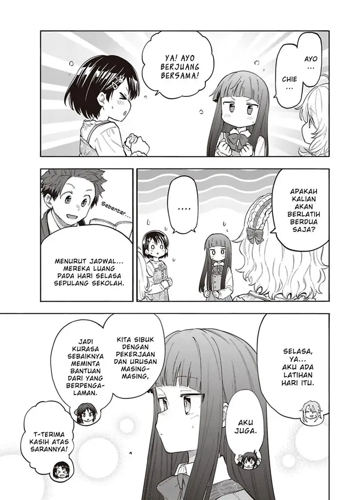 image-komik-the-idolmster-cinderella-girls-u149-chapter-125-18/25
