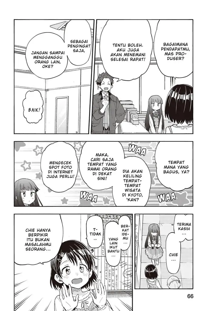 image-komik-the-idolmster-cinderella-girls-u149-chapter-125-19/25