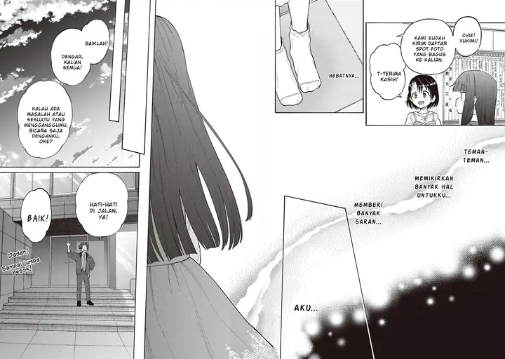 image-komik-the-idolmster-cinderella-girls-u149-chapter-125-21/25