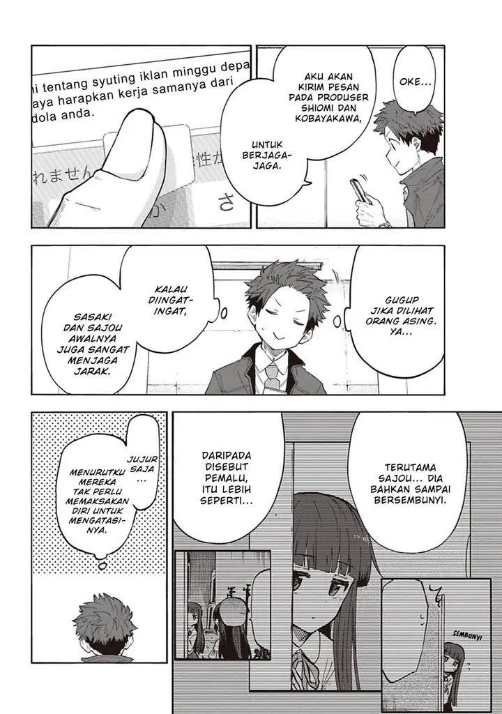 image-komik-the-idolmster-cinderella-girls-u149-chapter-125-22/25