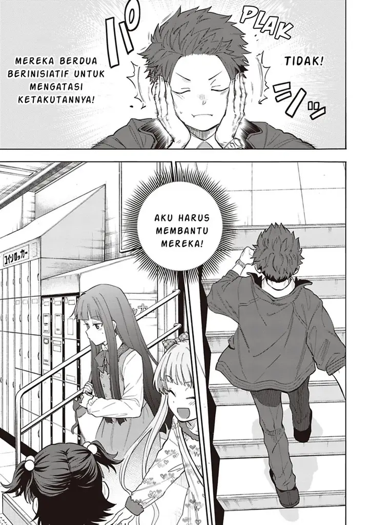 image-komik-the-idolmster-cinderella-girls-u149-chapter-125-23/25