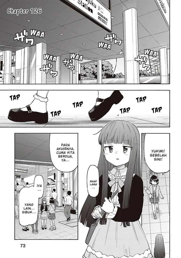 image-komik-the-idolmster-cinderella-girls-u149-chapter-126-0/22