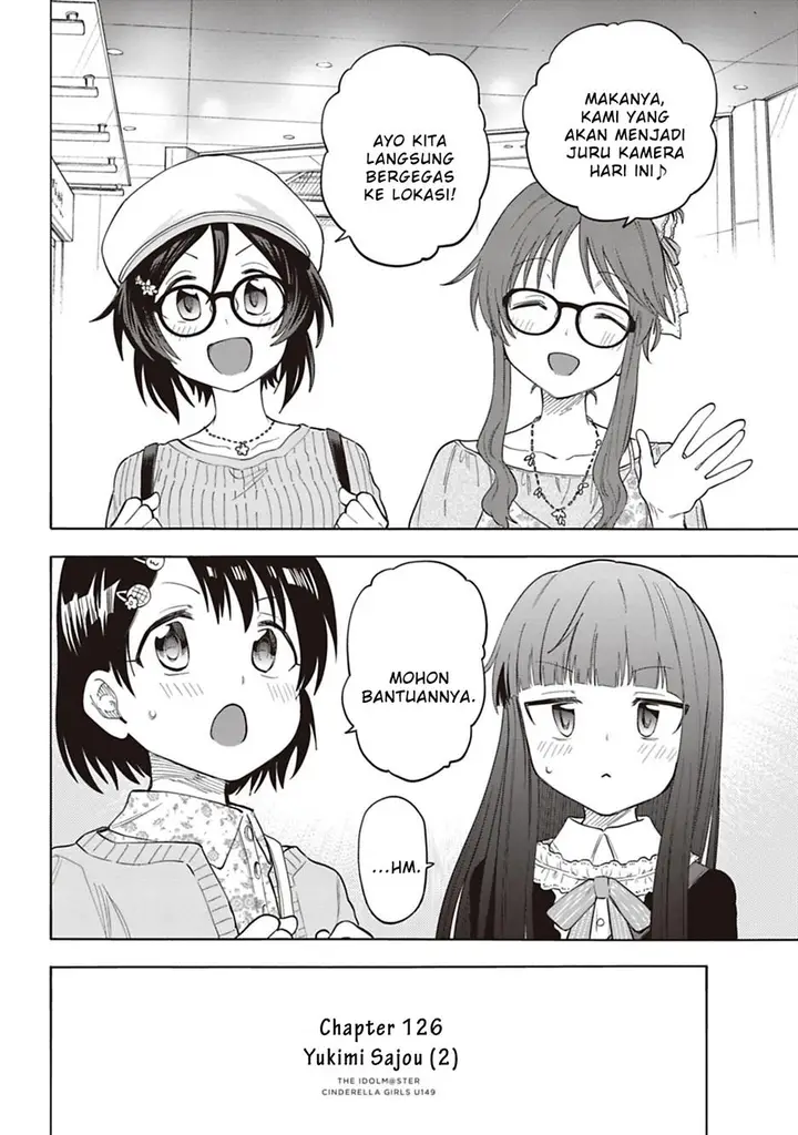 image-komik-the-idolmster-cinderella-girls-u149-chapter-126-1/22