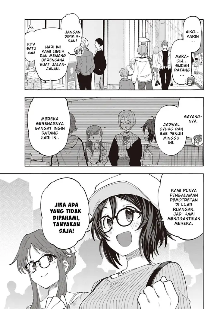 image-komik-the-idolmster-cinderella-girls-u149-chapter-126-2/22