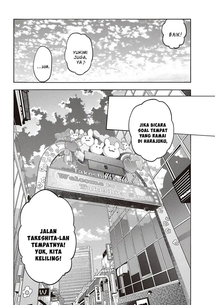 image-komik-the-idolmster-cinderella-girls-u149-chapter-126-3/22