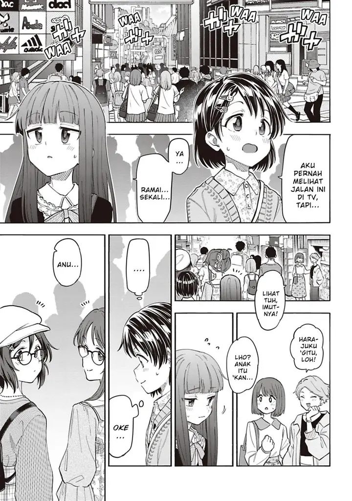 image-komik-the-idolmster-cinderella-girls-u149-chapter-126-4/22