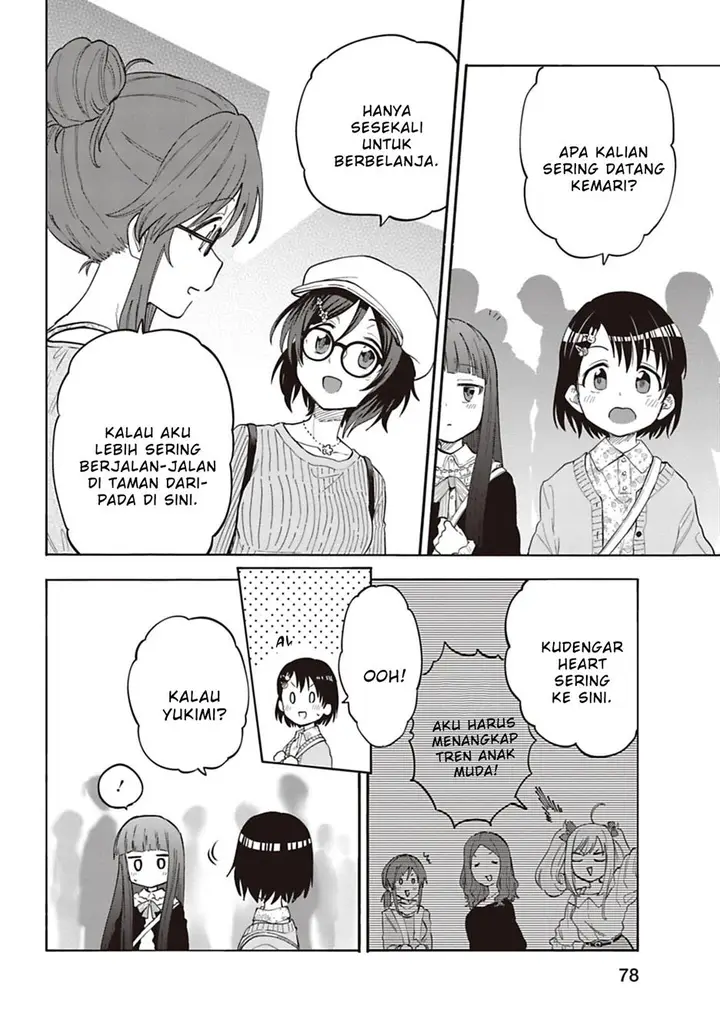 image-komik-the-idolmster-cinderella-girls-u149-chapter-126-5/22