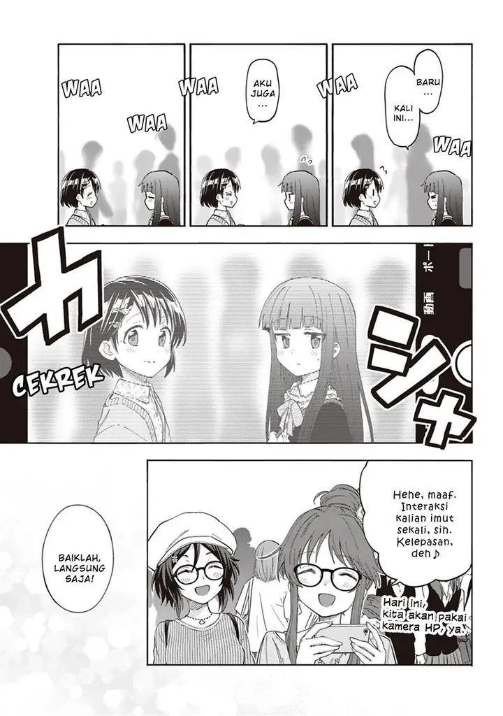 image-komik-the-idolmster-cinderella-girls-u149-chapter-126-6/22