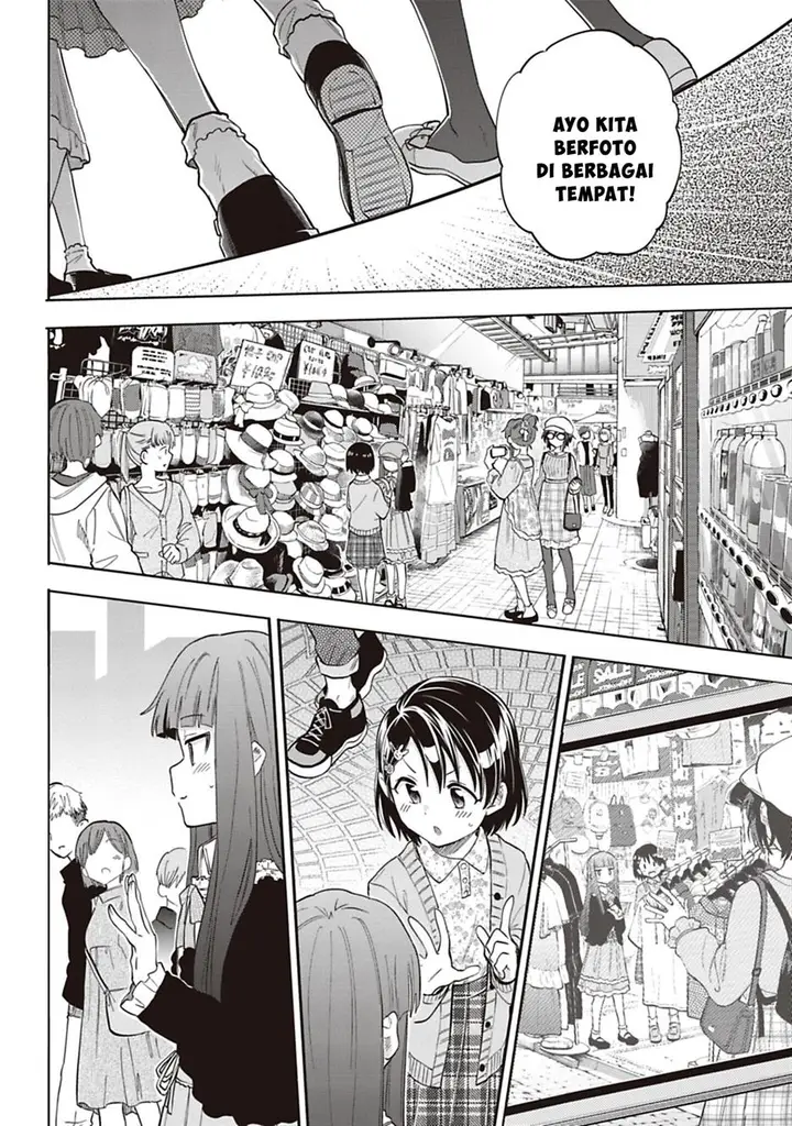 image-komik-the-idolmster-cinderella-girls-u149-chapter-126-7/22