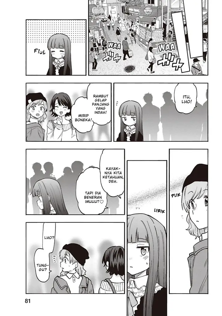 image-komik-the-idolmster-cinderella-girls-u149-chapter-126-8/22