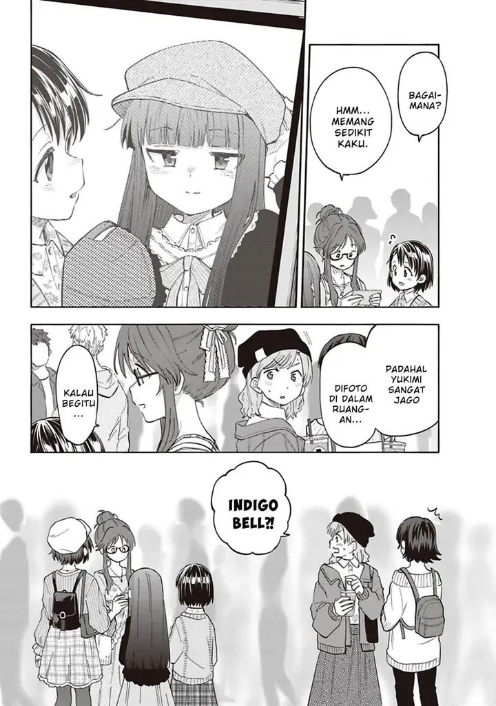 image-komik-the-idolmster-cinderella-girls-u149-chapter-126-9/22