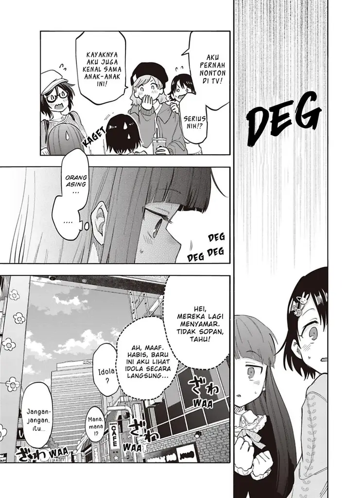 image-komik-the-idolmster-cinderella-girls-u149-chapter-126-10/22