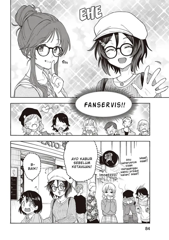 image-komik-the-idolmster-cinderella-girls-u149-chapter-126-11/22