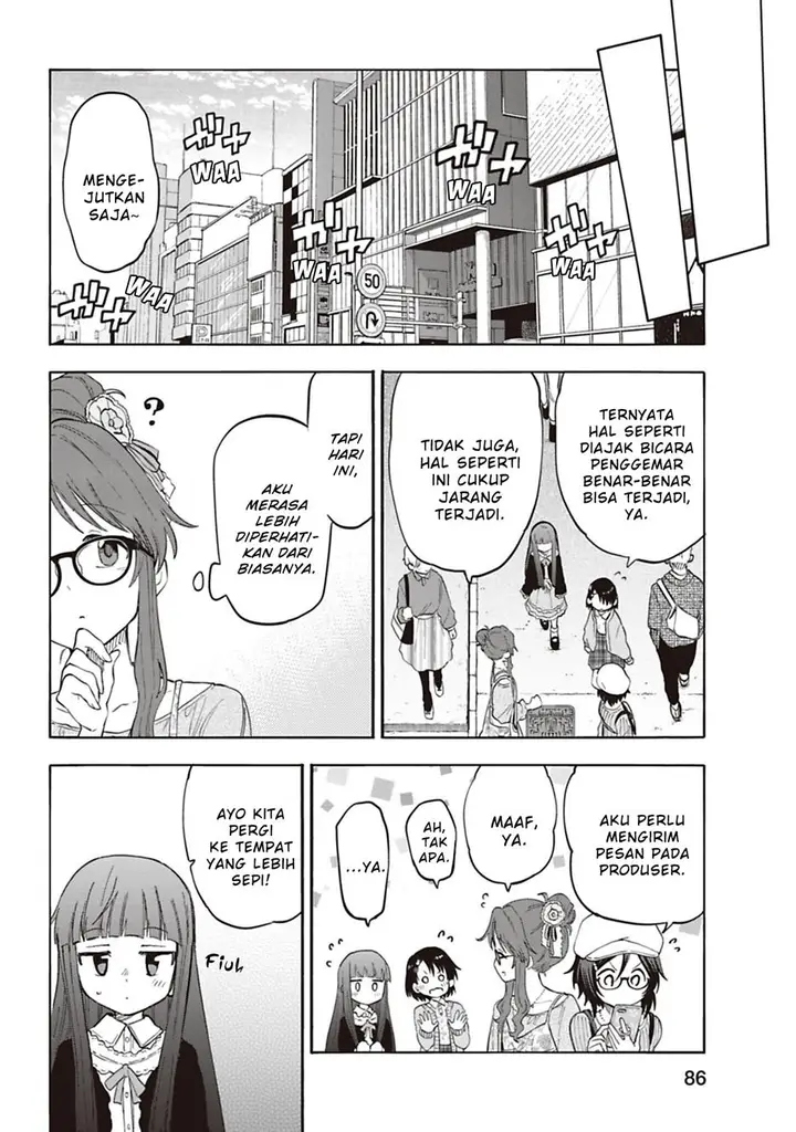 image-komik-the-idolmster-cinderella-girls-u149-chapter-126-13/22
